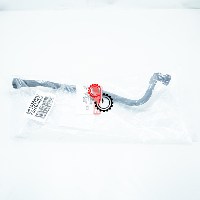 Diesel Engine Parts Brand New Cummins 4932396 Fuel Supply Tube Cummins QSC QSL 4932396