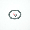  Marine Diesel Engine Cummins Spare Parts M11 ISM QSM Thrust Bearing 2868820