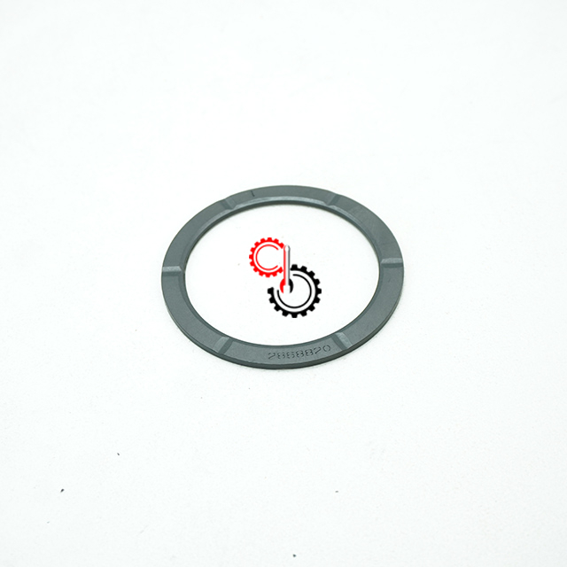  Marine Diesel Engine Cummins Spare Parts M11 ISM QSM Thrust Bearing 2868820