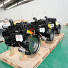 CM850 CPL3212 DCEC Euro 5 Cummins ISL Engine ISL300 ISL315 ISL380 50 ISL8.9 Cummins ISLE 8.9L Engine For Truck