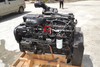 CPL3309 DCEC ISL CM2150 Euro 4 ISL340 ISLE340-40 ISL290 ISL8.9 Cummins ISLE Engine