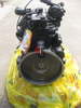 CM2150 Euro 3 DCEC Engine assembly ISL360 ISL8.9 Cummins Engine ISL 8.9 For Bus