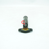 Machinery Engine Parts Cummins K19 Air CPR Inlet Connection 3012304