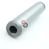 Machinery Engine Parts Original Cummins Valve Stem Guide 4098164 Cummins QSK19 4098164 