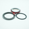 Diesel Engine Parts Cummins Crankshaft Front Oil Seal 3937111 3935959 3804899 Cummins 6BT 3937111 3935959 3804899