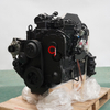 6CT 151KW 1850RPM 6CTA8.3-C205 motor diésel Cummins 6CTA 8.3 engine for CONTAINER HANDLER