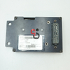 Diesel Engine Parts Genuine Cummins 4354558 Electronic Control Module Cummins K38 K50 4354558