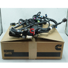 Diesel Engine Spare Parts Cummins ETR CNT MDI WRG Harness 5336400 Cummins ISC ISL QSC QSL 5314151 5305321 5292617 5336400