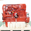 ISXE 475 30 Complete Engine