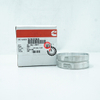 Diesel Engine Spare Parts Cummins Bushing 3943199 3945329 5283368 Cummins 6CT ISL8.9 QSL ISC8.3 QSC8.3 3945329 5283368