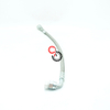 K19 Cummins Diesel Engine Spare Parts Flexible Hose 3086055