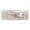 Cummins Diesel 6CT Engine Parts Int Manifold Cover Gasket 3921440