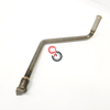 Diesel Engine Spare Parts Cummins 3075331 3035299 Lub Oil Suction Tube 3075331 3035299