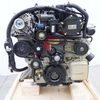 89699943 CPL3351 ISF2.8S4129P ISF2.8S4161P Brand New Cummins 2.8 Engine Assy Cummins ISF Diesel Engine