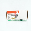 Construction Machinery Engine Parts Original Cummins A050Z141 Module Printed Circuit Board A050Z141