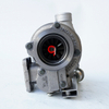 Construction machinery engine parts Genuine Cummins 4049835 Turbocharger 4049835