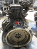 170HP@2000RPM CM850 CPL1610 QSB6.7 Cummins diesel engine for CA602 CA702 CA512 CA362 CC722 CT300 CT3000 COMPACTOR