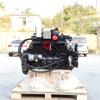 QSB6.7-C185 Cummins QSB 6.7L diesel engine for RT100 RT110 RT500 RT600 RT700 ROUGH TERRAIN CRANE