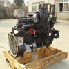 200HP CM2250 CPL3094 QSB6.7 Cummins construction machinery engine for PTS800 XACS800 AIR COMPRESSOR E620C 604C 610C 620D SKIDDER