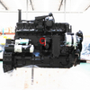 290HP 2200RPM CM850 SAA6D114E-3E 6D114-3 CPL8537 QSC8.3 Komatsu QSC 8.3L engine for D65 BULLDOZER CS3001 DRILL RIG