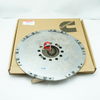  Machinery Engine Parts Genuine Cummins ISX QSX Engine Flexplate 3101094