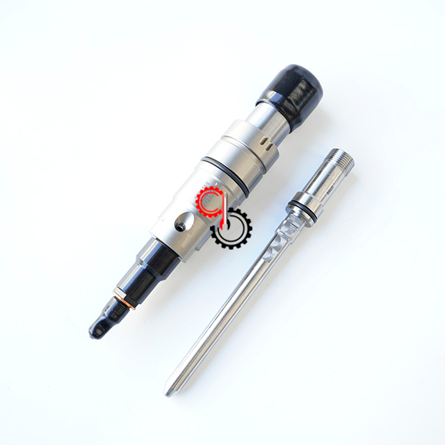 Marine Engine Parts Brand New ISX QSX 5579421 4327147 Injector Kit 5579421 4327147