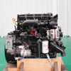 CPL3314 CM2150E ISDE160 40 ISB160 40 ISDE4.5 Cummins 160HP Engine Cummins ISB4.5 Engine 