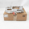 5291220 Gear Housing Assembly ISB ISF Genuine Cummins Diesel Engine Parts