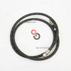 AS4071SS Flexible Hose for Fuel Original Cummins Diesel Engine Spare Parts