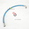 AM16046SL Original Cummins Flexible Tube Hose Diesel Engine Spare Parts