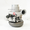 5553956 5553975 17528641 6454974 5553977 Original Volvo A60 HE500VG Holset Turbocharger Engines Parts