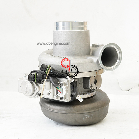 5553956 5553975 17528641 6454974 5553977 Original Volvo A60 HE500VG ...