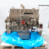 QSM11-C335 Cummins Machinery Engine QSM Boat Engine 11L Turbo Marine Motor QSM-11