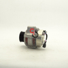  101211-7960 4063626 Cummins Alternator Motor Parts And Accessories Suppliers