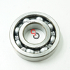 4095425 06330-06307 SAA6D170E-3 QSK23 Ball Bearing Original Cummins Excavator Engine Parts