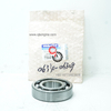 5469547 4095426 06330-06309 Ball Bearing Genuine Cummins SAA6D170E-3 QSK23 Excavator Engine Parts