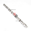 4298626-F 4298626 Original Cummins ISX QSX Camshaft Diesel Motores Engine Parts