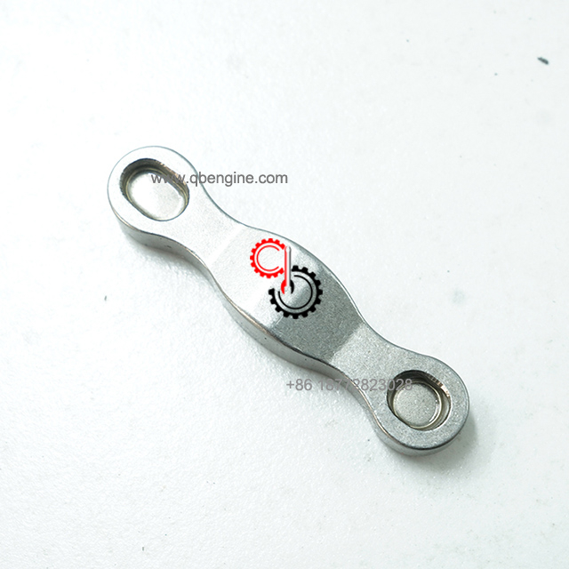 5261340 Brand New Cummins ISF QSF Valve Crosshead Industrial Diesel Engine Parts