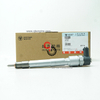5589197 0445110376 ISF2.8 Bosch Diesel Injectors Original Cummins Truck Engine Parts