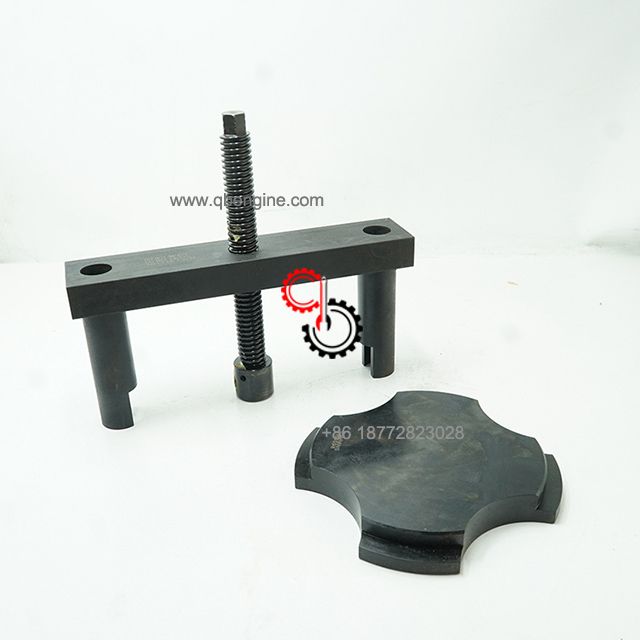 3375422 3375423 3163598 Original Cummins Cylinder Liner Installer Diesel Engine Parts