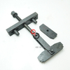 3376015 Cylinder Liner Removal Tool Original Cummins Diesel Engine Parts