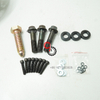 3162992 ISX QSX Crankshaft Oil Seal Replacement Original Cummins Machinery Engines Parts