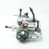5626194 Original Cummins Diesel Fuel Injector Pump ISF QSF Engine Spare Parts