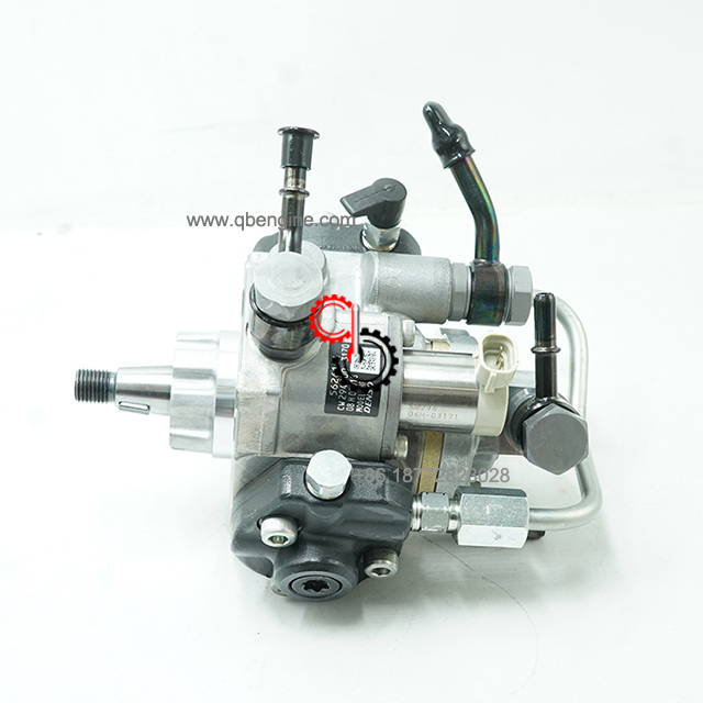 5626194 Original Cummins Diesel Fuel Injector Pump ISF QSF Engine Spare Parts