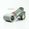 3081250 Cam Follower Lever NT855 Original Cummins Diesel Engine Spare Parts