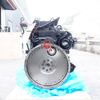 ISB180 50 Original DCEC Cummins Full Engine Assembly ISB5.9 ISB Motor 5.9L 132KW