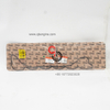 3963379 3955109 Rocker Lever Housing Gasket ISB QSB Original Cummins Engine Parts