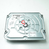6372744 Original Cummins Electronic Control Module ECM Machinery Diesel Engine Parts