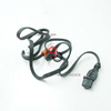 3946907 Engine Coolant Heater Cable Genuine Cummins ISB QSB Truck Engine Parts