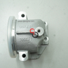 3968371 Genuine Cummins ISL QSL ISC QSC Air Intake Connection Engine Parts